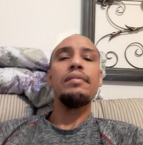 Meet your Posher, Nathaniel